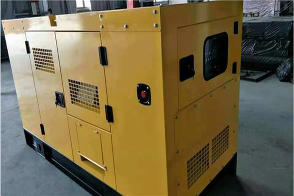 四方台发电机出租 四方台发电机出租