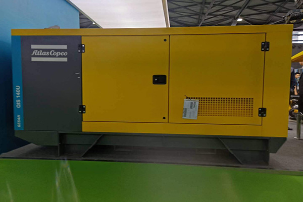 四方台发电机出租 四方台发电机出租