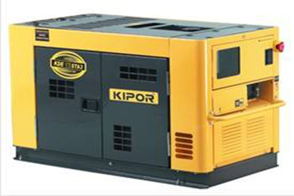 四方台发电机出租 四方台发电机出租