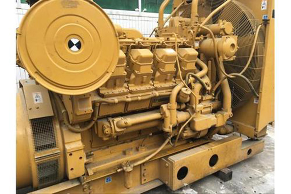 四方台发电机出租 四方台发电机出租