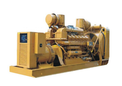 四方台发电机出租